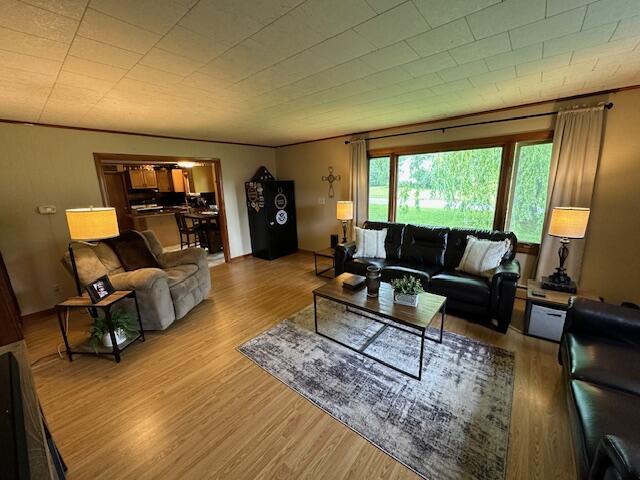 24 Garrison Road Houlton, ME 04730 - Photo 33 of 48 IMG_4797