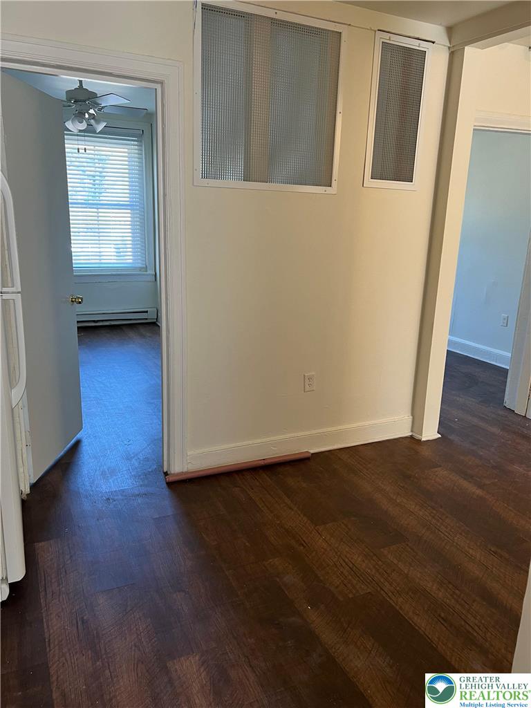 136 Bushkill Street, Unit 4 Easton, PA 18042 - Photo 11 of 17