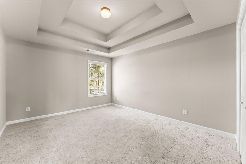 4275 Mulberry Ridge Lane Northeast Hoschton, GA 30548 - Photo 30 of 64