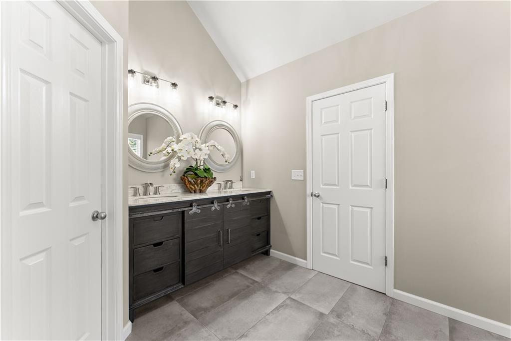 4275 Mulberry Ridge Lane Northeast Hoschton, GA 30548 - Photo 39 of 64