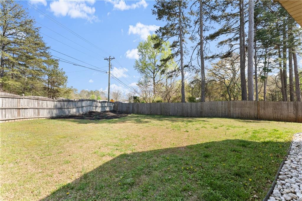 4275 Mulberry Ridge Lane Northeast Hoschton, GA 30548 - Photo 52 of 64