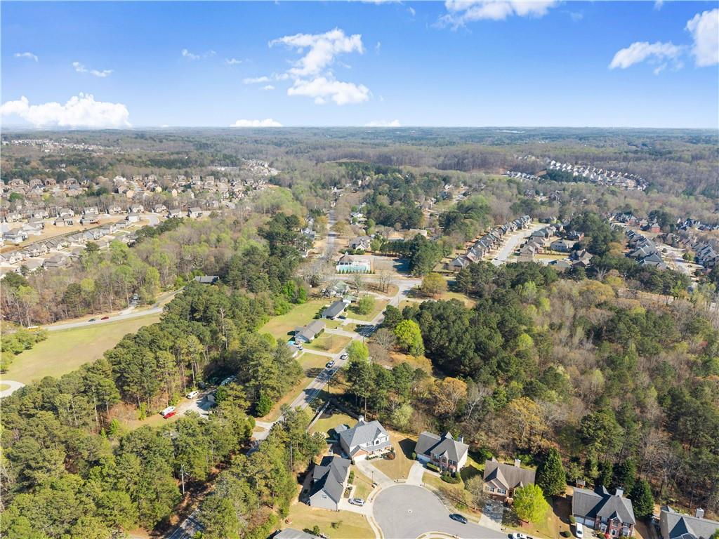 4275 Mulberry Ridge Lane Northeast Hoschton, GA 30548 - Photo 59 of 64