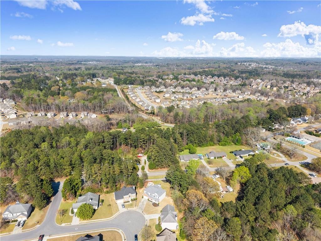 4275 Mulberry Ridge Lane Northeast Hoschton, GA 30548 - Photo 60 of 64