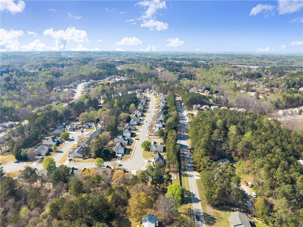 4275 Mulberry Ridge Lane Northeast Hoschton, GA 30548 - Photo 61 of 64