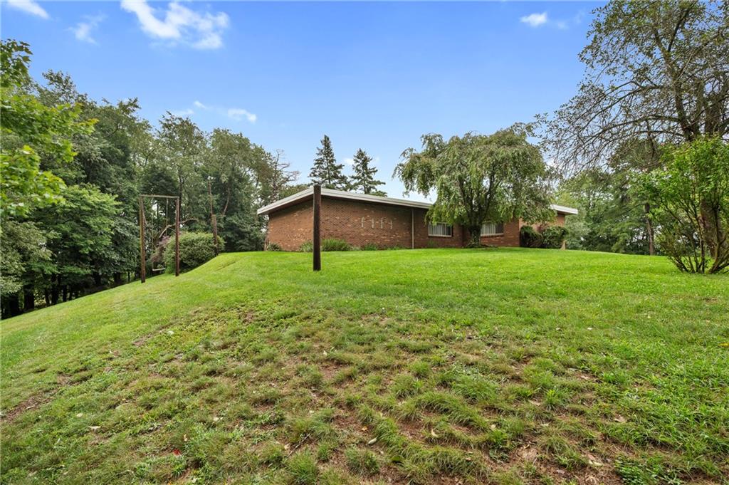 2273 Gray Ridge Road Allison Park, PA 15101 - Photo 43 of 45 Gallery Image 43