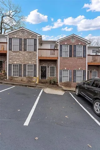 $2,350 | 1168 Stephens Street, Smyrna, GA 30080