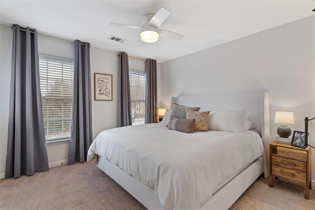 1168 Stephens Street Smyrna, GA 30080 - Photo 16 of 28