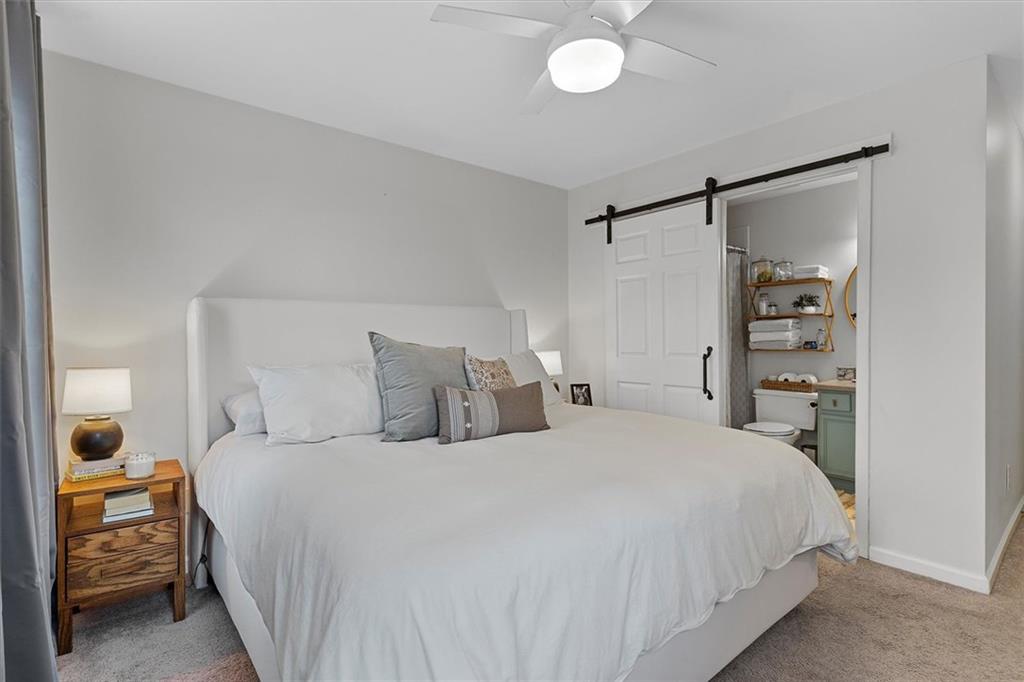 1168 Stephens Street Smyrna, GA 30080 - Photo 17 of 28