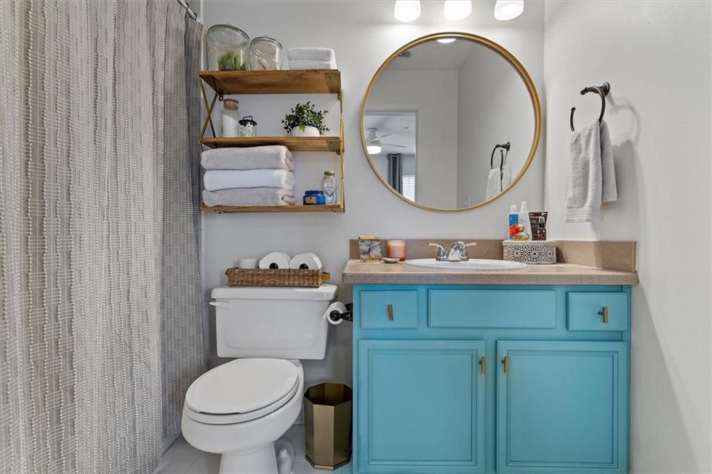 1168 Stephens Street Smyrna, GA 30080 - Photo 20 of 28