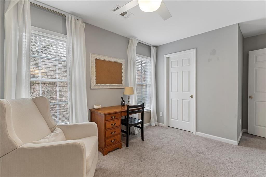 1168 Stephens Street Smyrna, GA 30080 - Photo 23 of 28