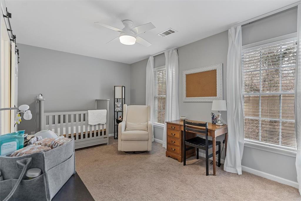 1168 Stephens Street Smyrna, GA 30080 - Photo 28 of 28