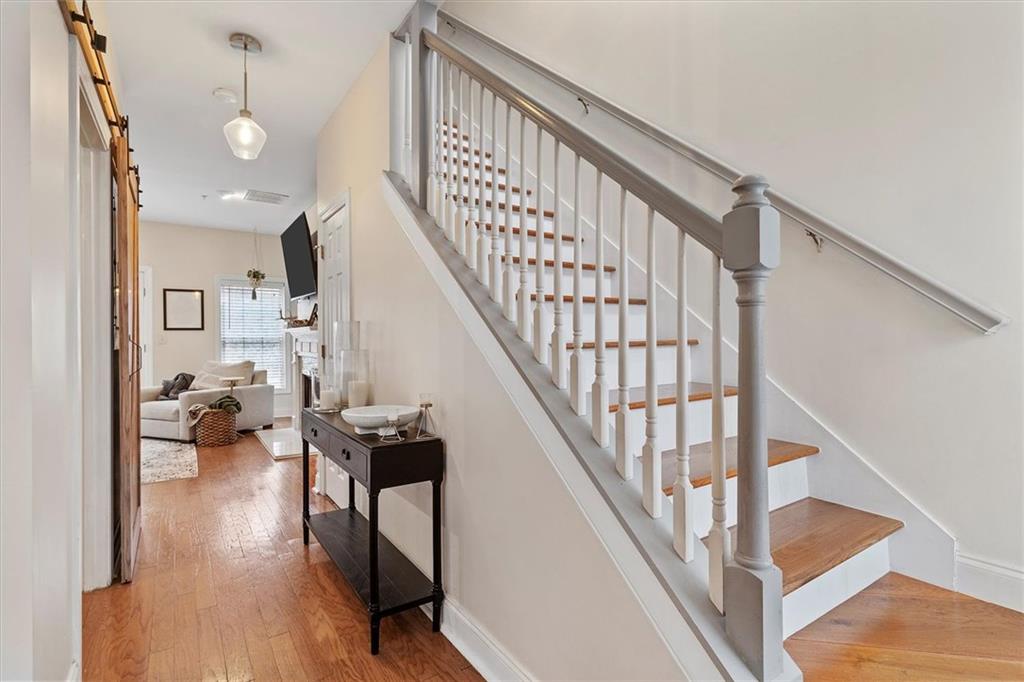 1168 Stephens Street Smyrna, GA 30080 - Photo 3 of 28