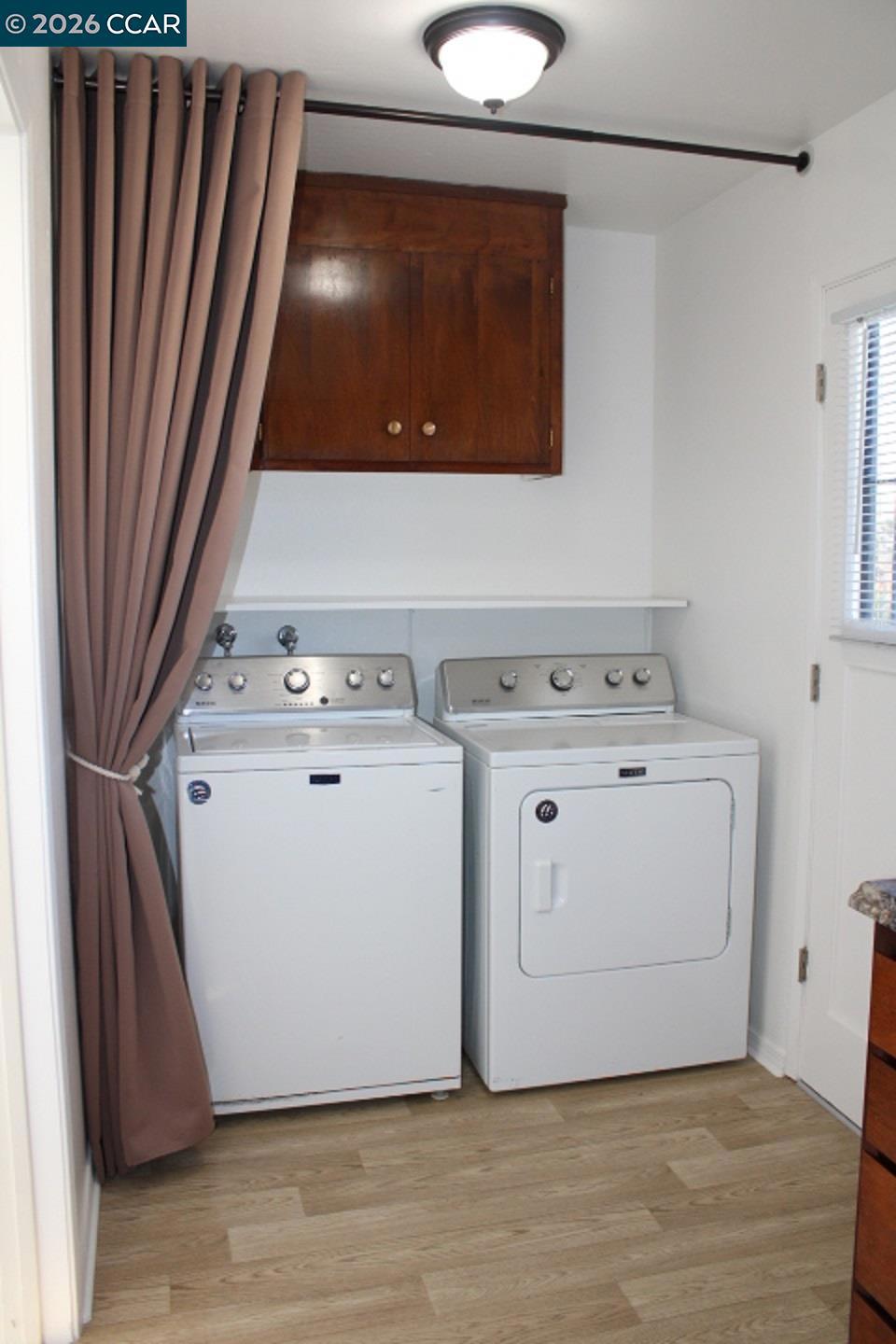 191 Pinole Avenue Rodeo, CA 94572 - Photo 16 of 18