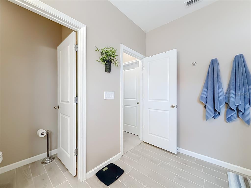 19535 Southwest 77th Loop Dunnellon, FL 34432 - Photo 41 of 91 Gallery Image 41