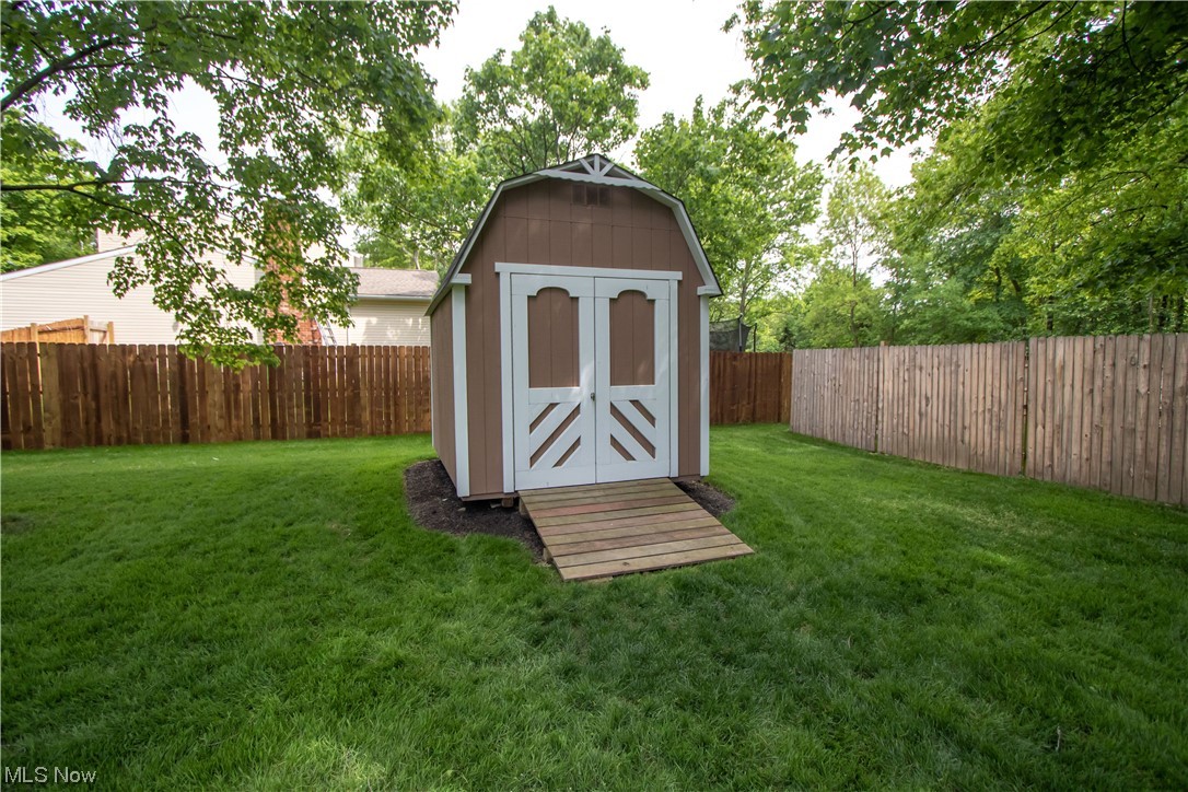 4103 Springdale Road Stow, OH 44224 - Photo 35 of 35 Gallery Image 35
