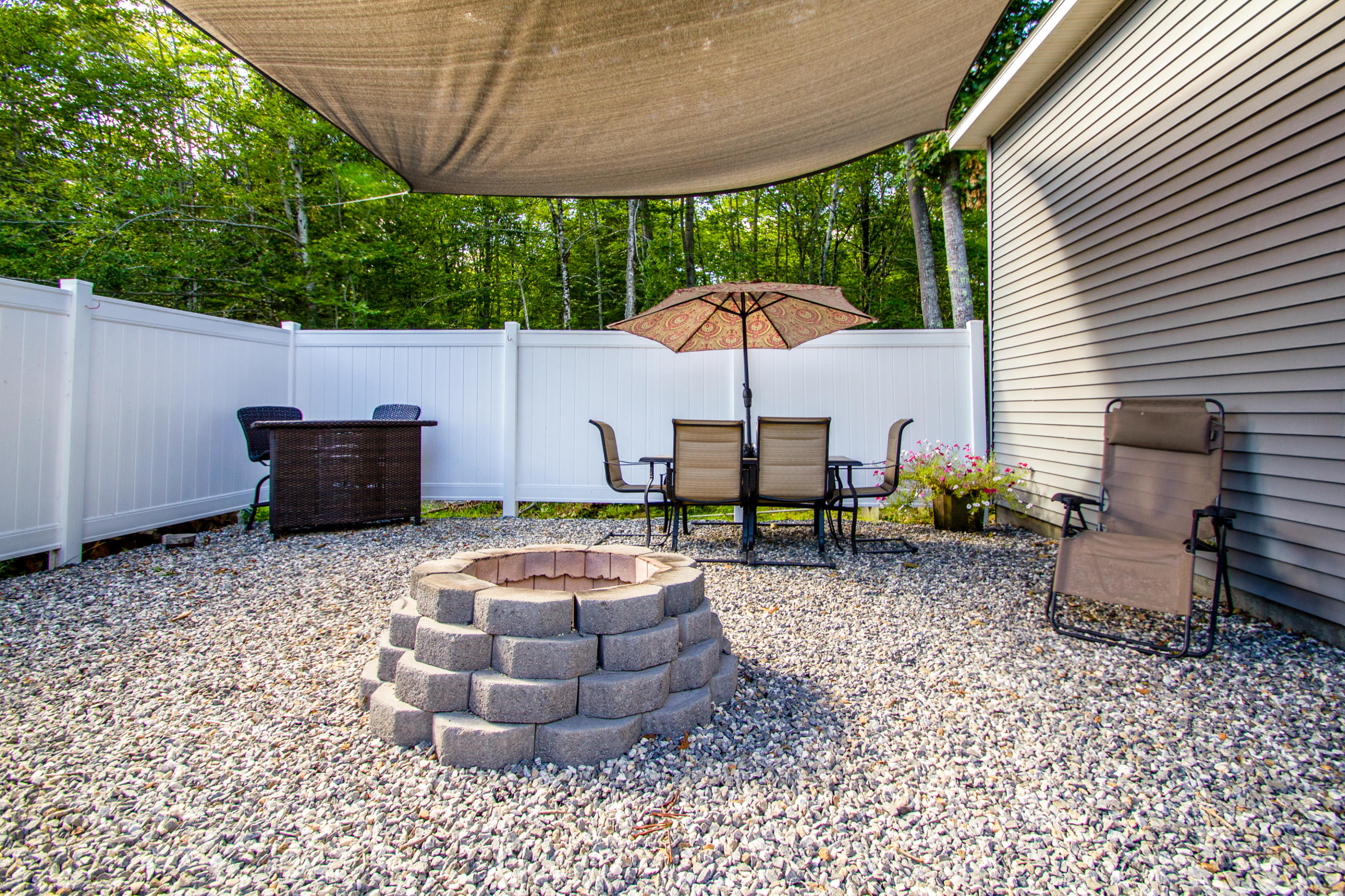 223 Goose Hill Road Jefferson, ME 04348 - Photo 28 of 41 Copy of SQFT-5822