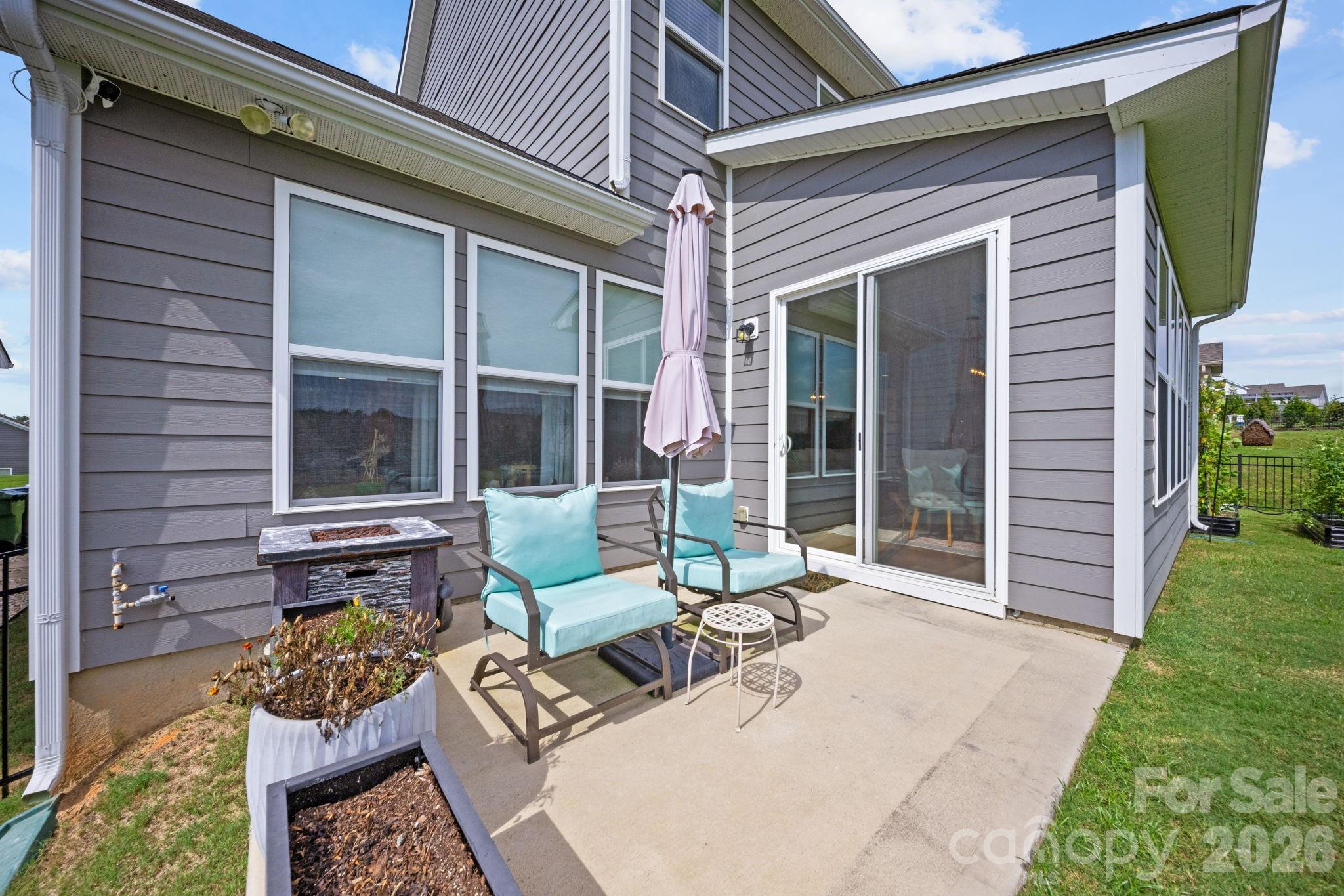 16139 Tulloch Road Charlotte, NC 28278 - Photo 38 of 41 Gallery Image 38