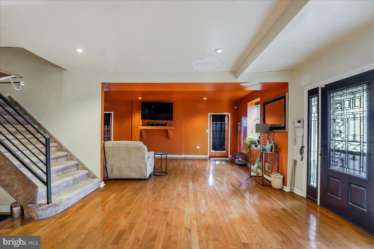 45 Baily Road Lansdowne, PA 19050 - Photo 1 of 32 Gallery Image 1