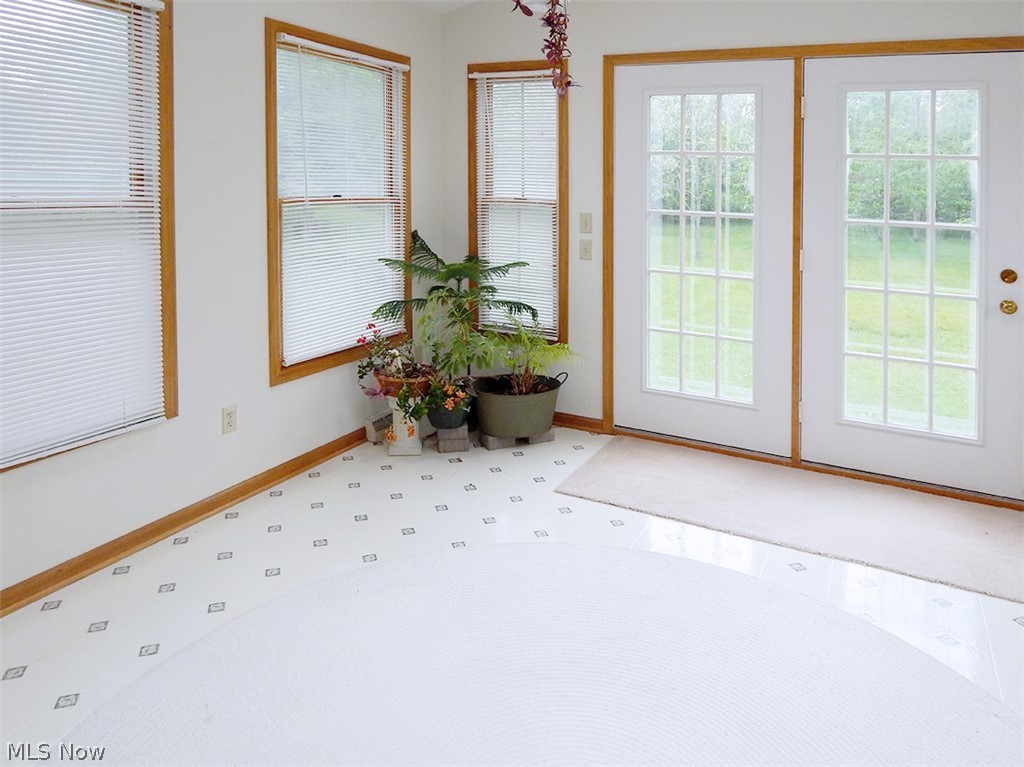 6766 Neff Road Medina, OH 44256 - Photo 14 of 25 Gallery Image 14