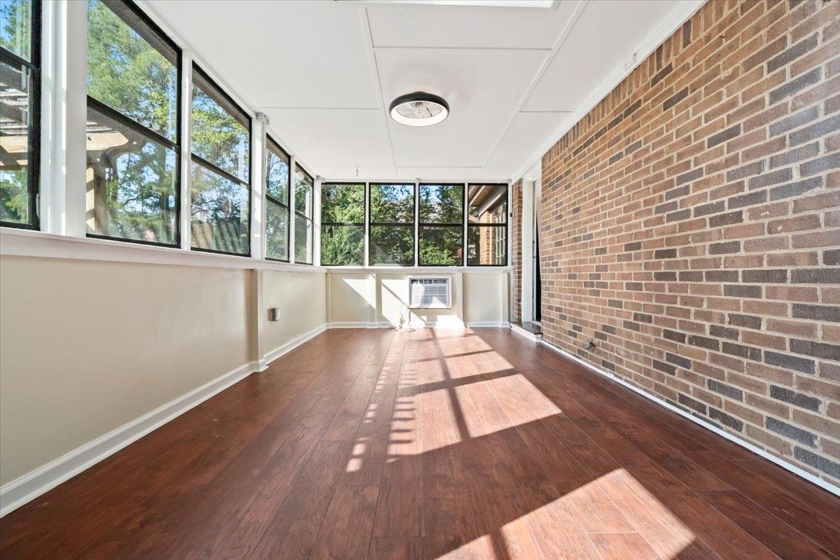 2777 Hacks Cross Road Germantown, TN 38138 - Photo 24 of 31 Gallery Image 24