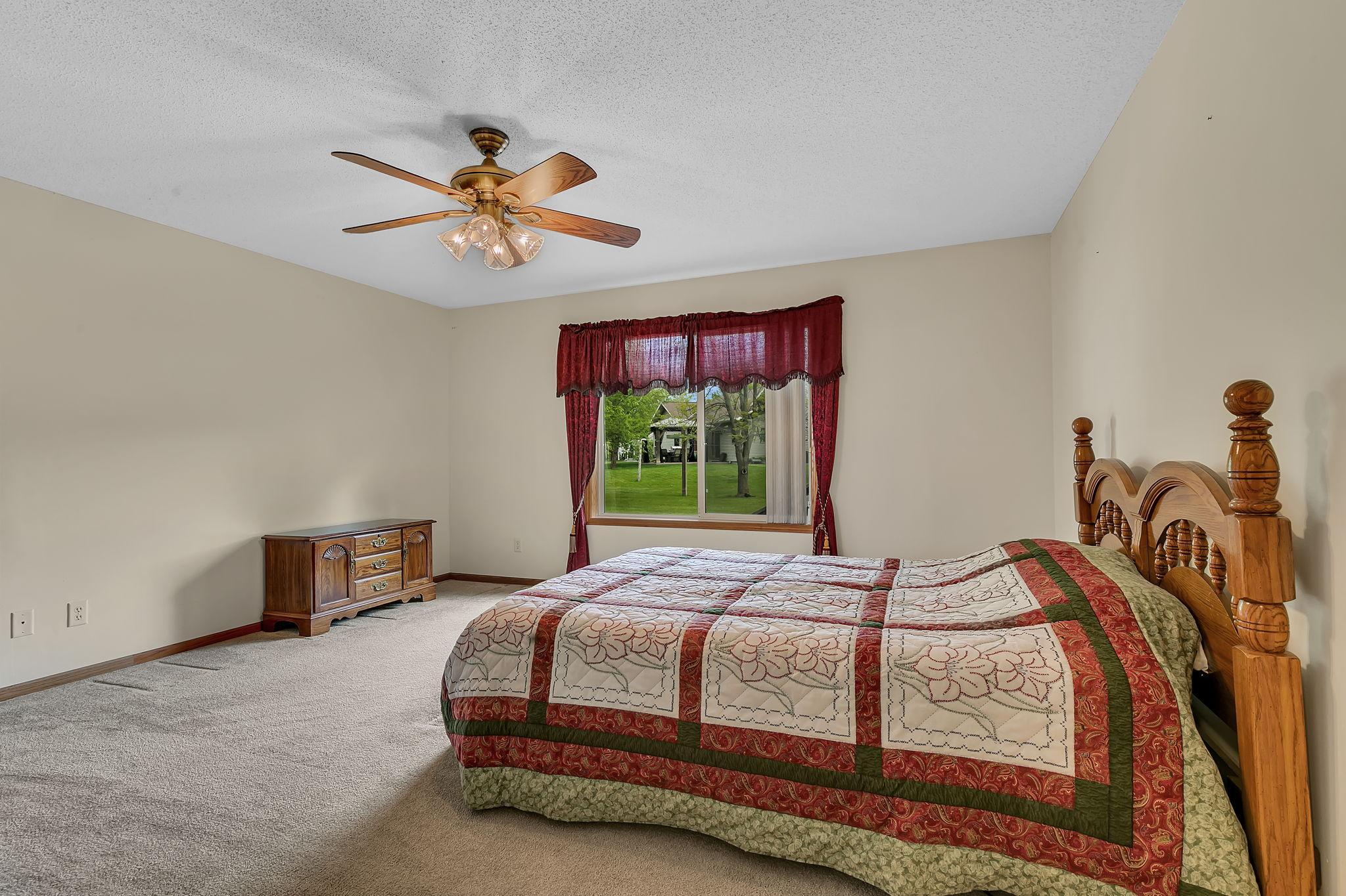 331 Countryside Lane Albany, MN 56307 - Photo 17 of 39