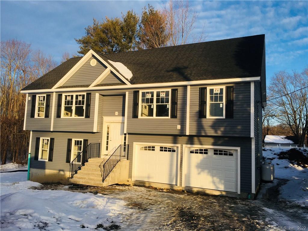 3 Dana Road Danbury, CT 06811 - Photo 1 of 1