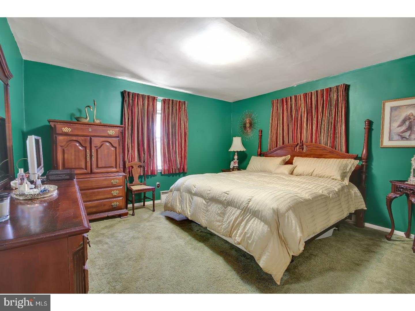 519 Church Road Avondale, PA 19311 - Photo 12 of 20 Gallery Image 12