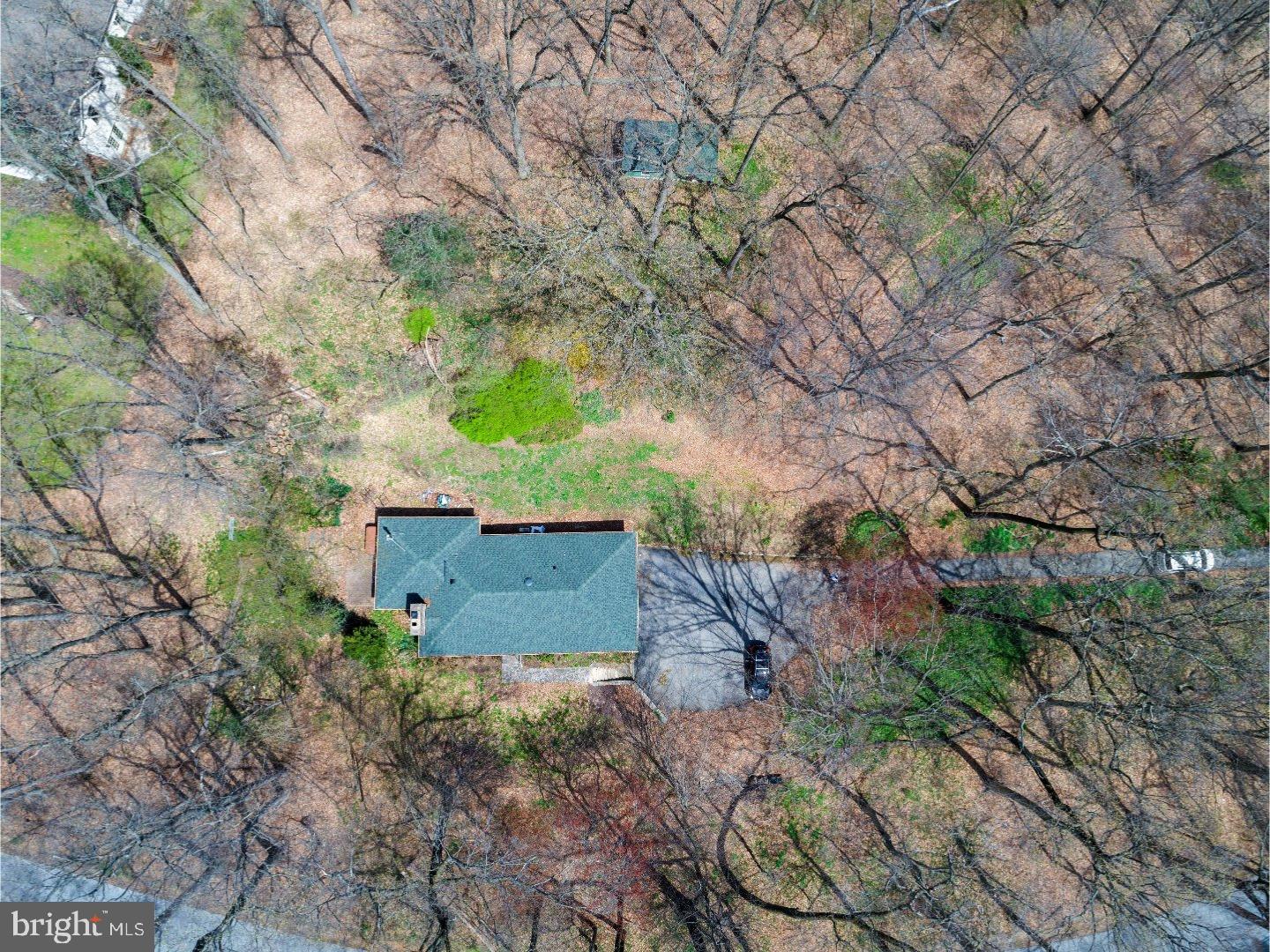 519 Church Road Avondale, PA 19311 - Photo 17 of 20 View