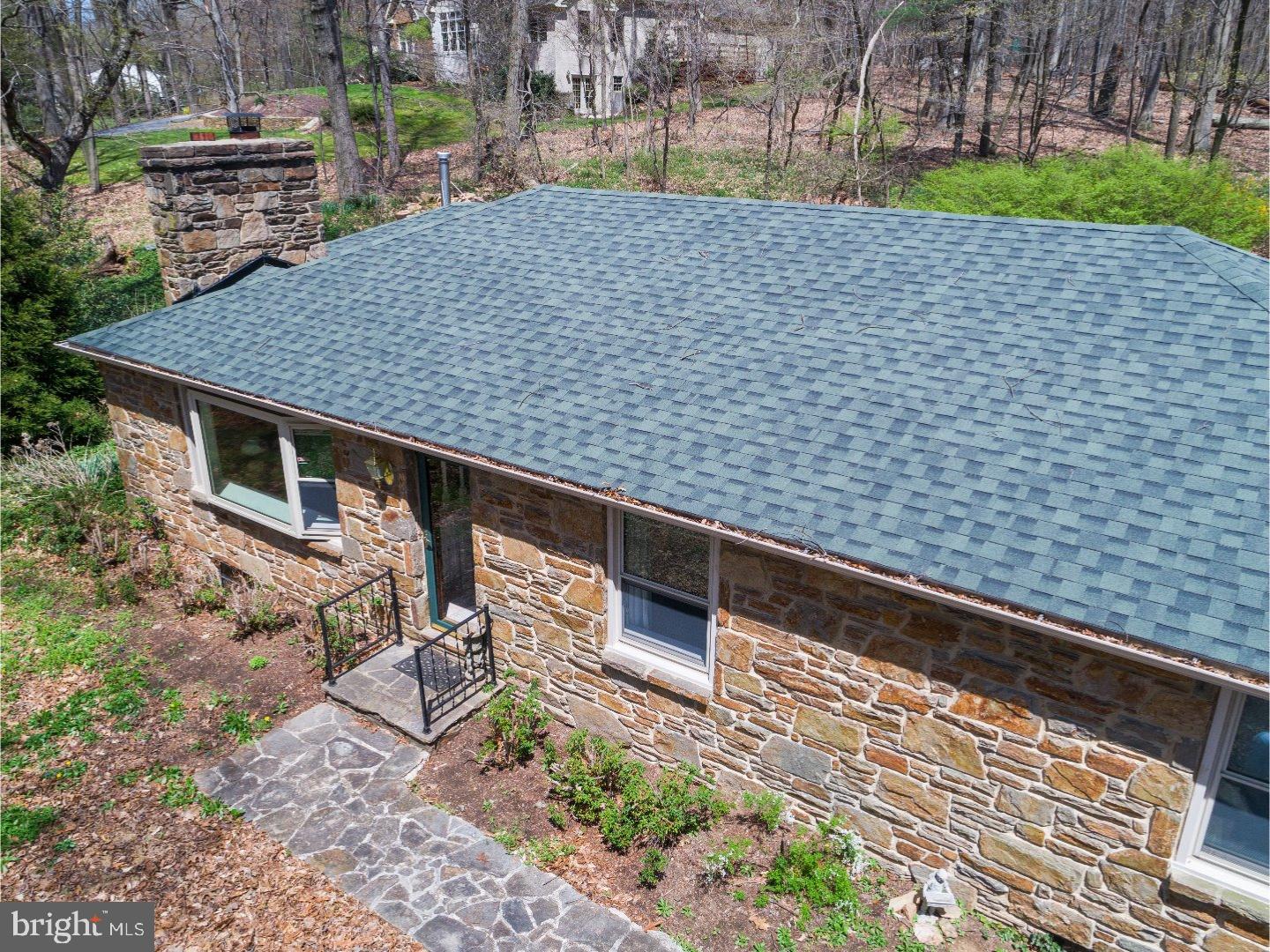 519 Church Road Avondale, PA 19311 - Photo 20 of 20 Exterior Front