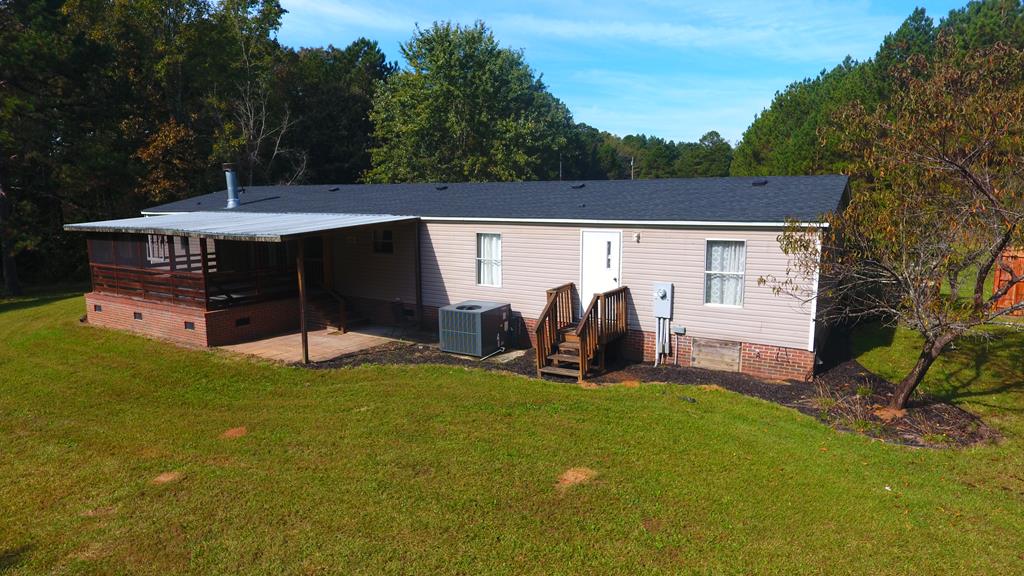 186 Freeley Road Donalds, SC 29638 - Photo 18 of 58