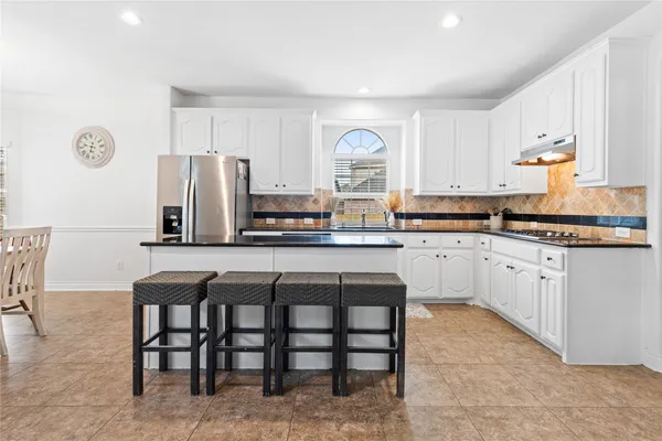 $499,999 | 2517 Legacy Meadows Lane, Conroe, TX 77304