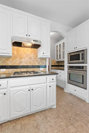 $499,999 | 2517 Legacy Meadows Lane, Conroe, TX 77304