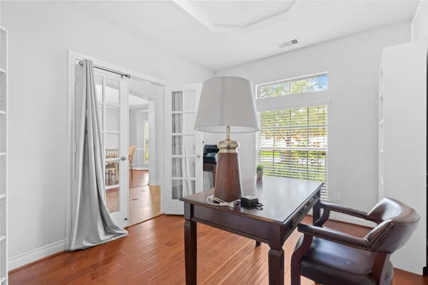 $499,999 | 2517 Legacy Meadows Lane, Conroe, TX 77304