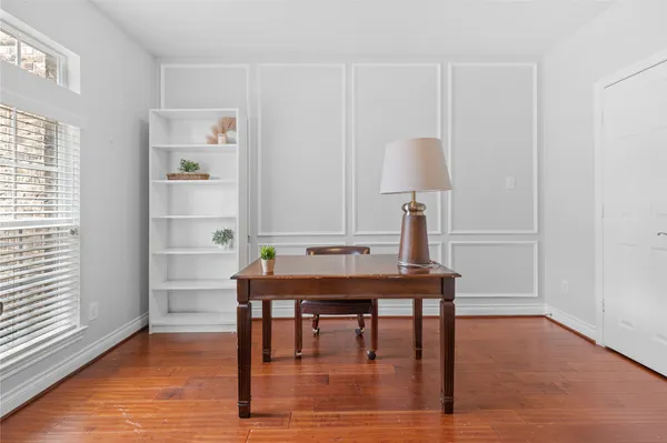 $499,999 | 2517 Legacy Meadows Lane, Conroe, TX 77304