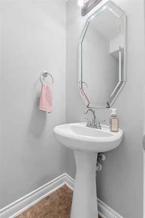 $499,999 | 2517 Legacy Meadows Lane, Conroe, TX 77304