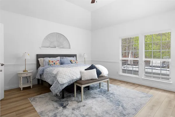 $499,999 | 2517 Legacy Meadows Lane, Conroe, TX 77304