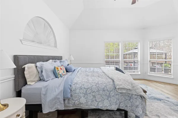 $499,999 | 2517 Legacy Meadows Lane, Conroe, TX 77304