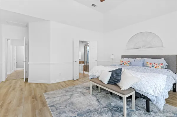 $499,999 | 2517 Legacy Meadows Lane, Conroe, TX 77304