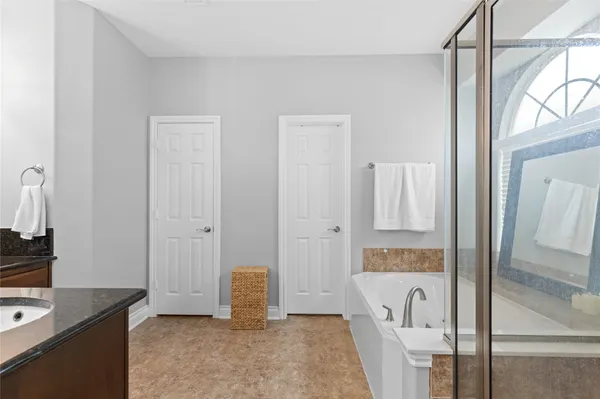 $499,999 | 2517 Legacy Meadows Lane, Conroe, TX 77304