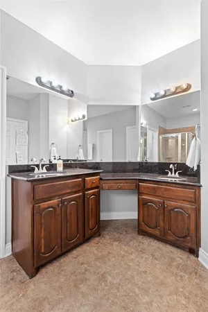 $499,999 | 2517 Legacy Meadows Lane, Conroe, TX 77304