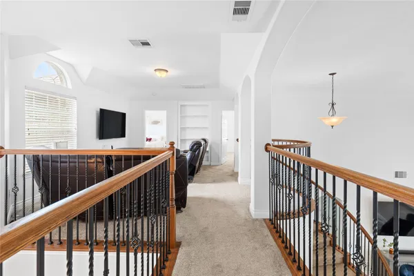 $499,999 | 2517 Legacy Meadows Lane, Conroe, TX 77304