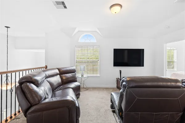 $499,999 | 2517 Legacy Meadows Lane, Conroe, TX 77304