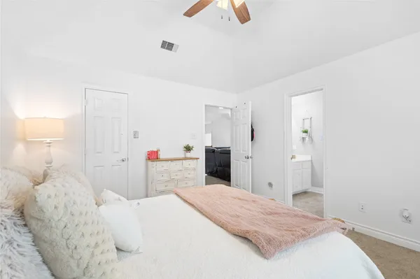 $499,999 | 2517 Legacy Meadows Lane, Conroe, TX 77304