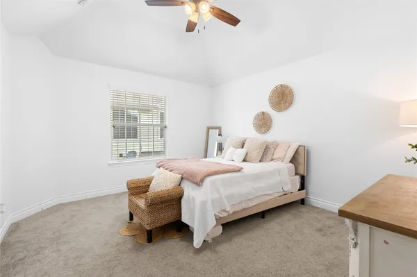 $499,999 | 2517 Legacy Meadows Lane, Conroe, TX 77304