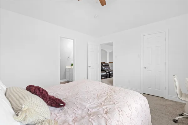 $499,999 | 2517 Legacy Meadows Lane, Conroe, TX 77304