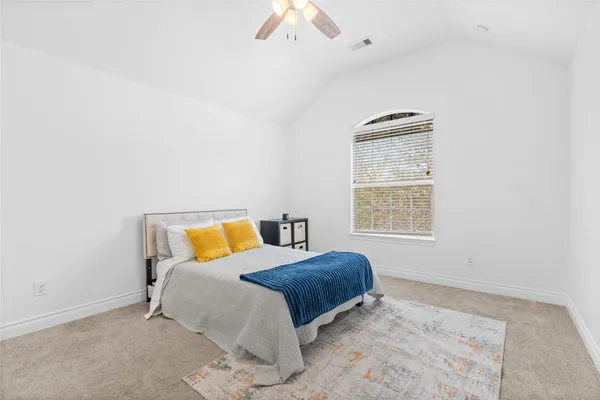 $499,999 | 2517 Legacy Meadows Lane, Conroe, TX 77304