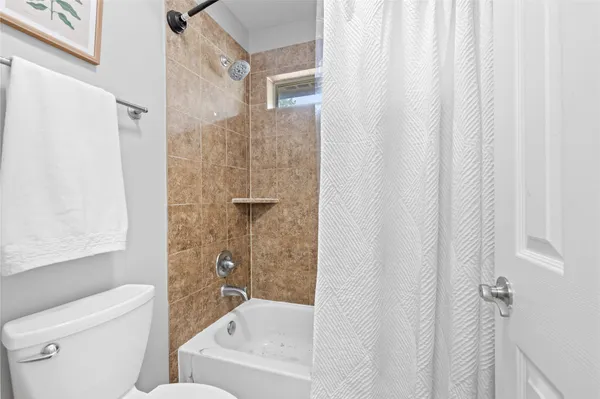 $499,999 | 2517 Legacy Meadows Lane, Conroe, TX 77304