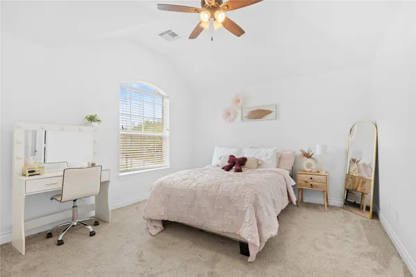 $499,999 | 2517 Legacy Meadows Lane, Conroe, TX 77304