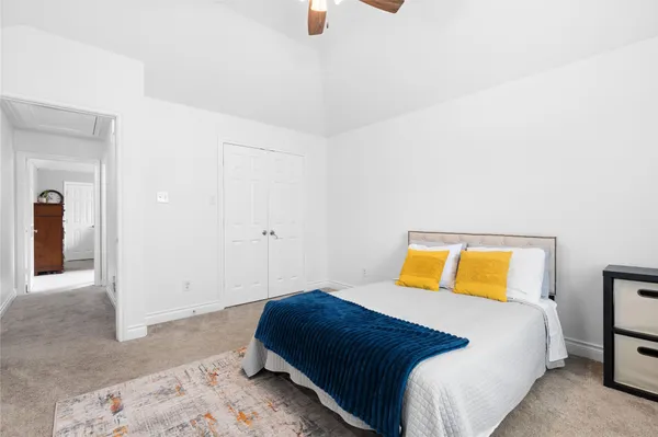 $499,999 | 2517 Legacy Meadows Lane, Conroe, TX 77304