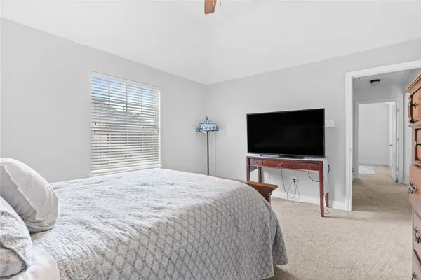 $499,999 | 2517 Legacy Meadows Lane, Conroe, TX 77304